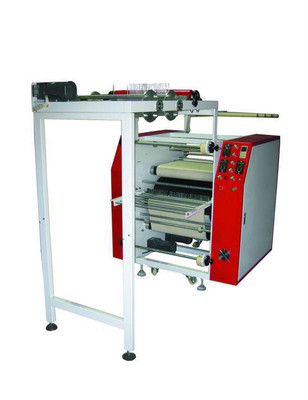 qx-hLͲʽACD(zhun)ӡC