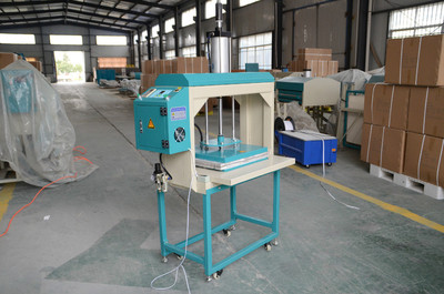 b3-e ߜ؉C ¼Ӝ؉C D(zhun)ӡC