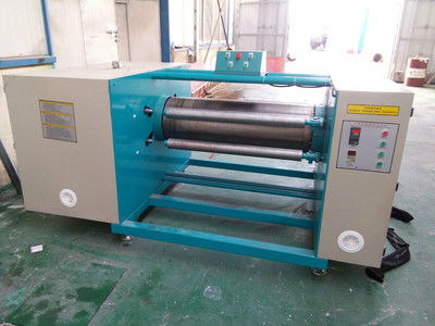 g-eѝȉLͲD(zhun)ӡC,zmC