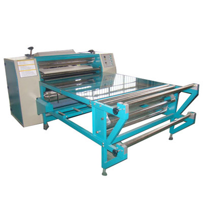 qx-g-dLͲʽACվLͲD(zhun)ӡCCCmφƬӡCC