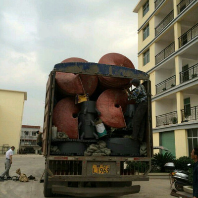 ǽxVO?ĸˮϴ?bll-1200aҕl