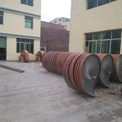 dxV?~Vx?bll-1200Դ^S