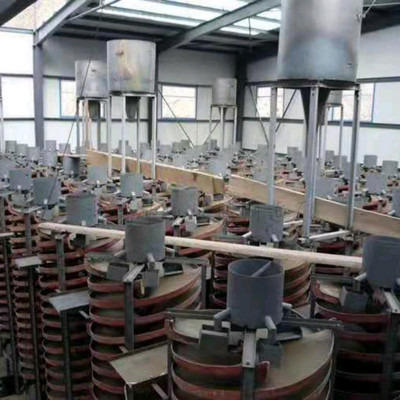 ɹ?ϴV?bll-1500۴F؛