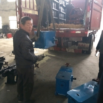 xu ̎ˮʽxVu 60xVuaS