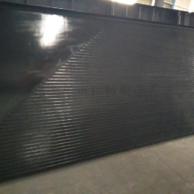 ˮϴxVu pwxVO axٓu÷