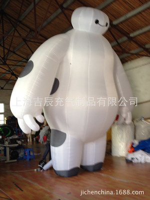 ꑑ꠳ךģ ӿͨ ߿ͨģ һ