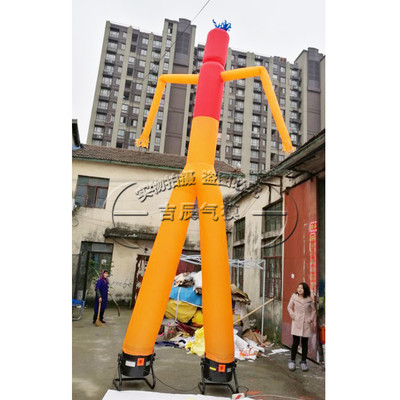 ֱNȿ˚ģ ͳģ ӹƳģ