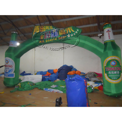 Ϻ⹰Tģ ƄӚģ ӹƳģ