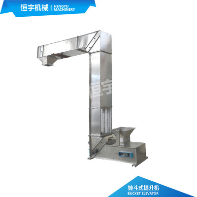 lCе ֱN|ʽC DʽCϙC