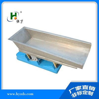 lCеa ΢늴ӽoϙC SֱN gӭxُ