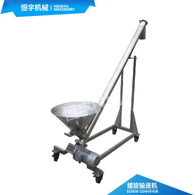 lơAιܠݔ͙C Aбwݔ͙C ݔ͙C