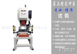 3  5ϛ_ Ԅӻ Сͻ ʡgС_