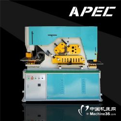 ɿ˙Cq35y-25Һ๦һw_C