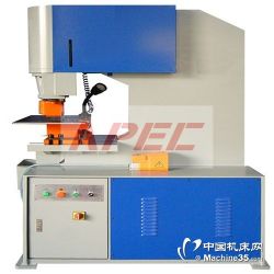 ɿ˙Cp-200Һ_Һ_יCɶƔp^