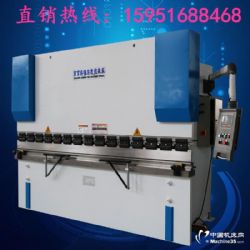 ½125t/4000P䓼ۏC ۺ󼰕r