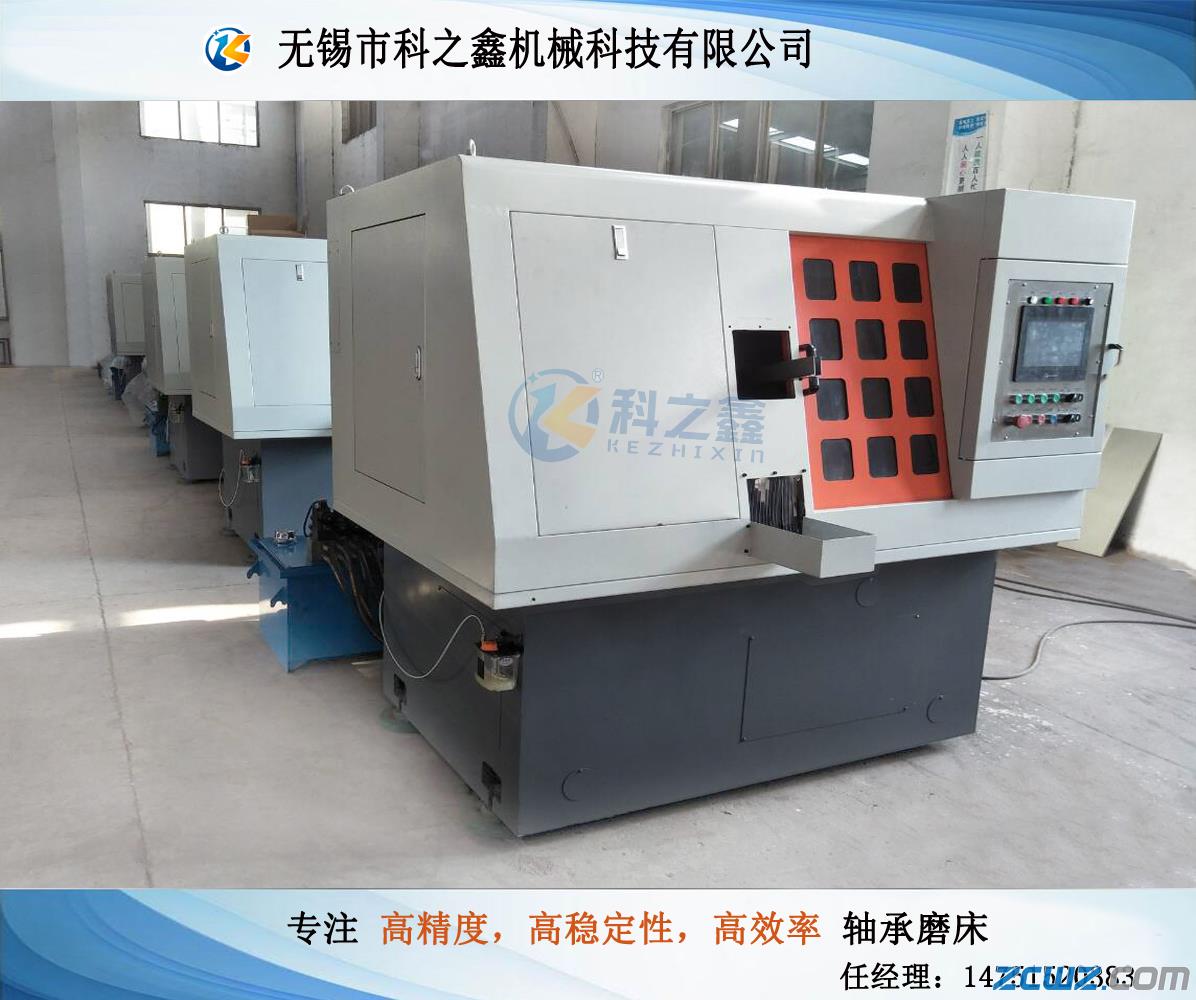 ȫԄ/߾/ϵ/ǽ|/PSĥ/ȿ׌ĥ