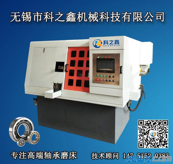 ȫԄӔ؃ϵ/ȏȿSĥ߾