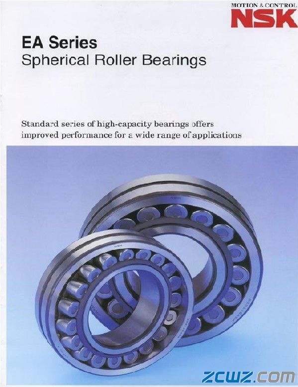 (yng)SKF,NSK,FAGM(jn)ԭbALSNJ202