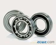 (yng)SKF,NSK,FAGM(jn)ԭbSS6200