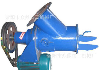 Cе ๦āӷۻϙCS Ԕh