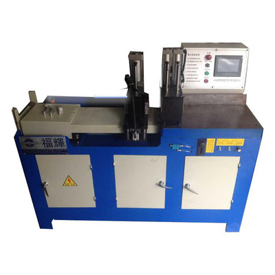 xfh-450-cnc ԄXͲиC ߾ ŷR_ иƽ oë RЧ