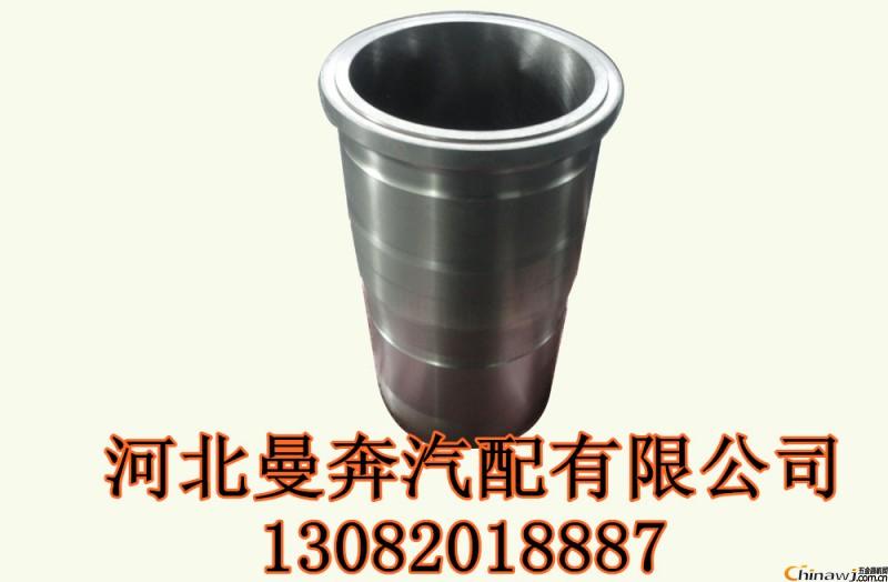 2018ºӱ(yng)˹၆܇