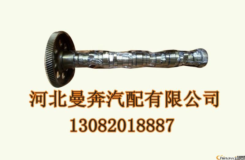 ӱ(yng)2018±Y܇OM502͹݆S