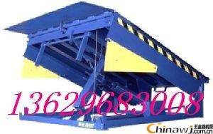 Һbжƽ_S/Һƽ_/bжƽ_