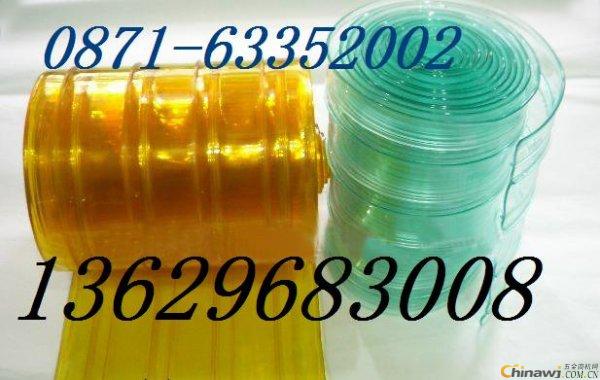 ͸ܛTSL(fng)ܛTʳƷSܛTܛTωܛT