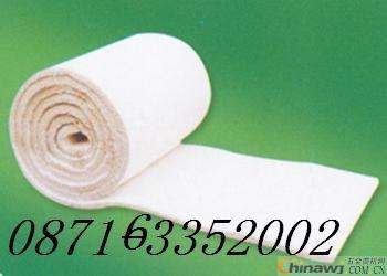 Xᘴ̺֏SX壻մwS̺֏S