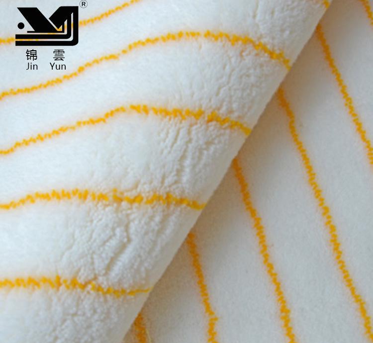 ILˢqN |ˮLͲˢq Lˢq r񌍻