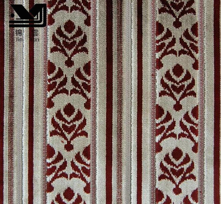 2014N IlyỨq ̼Ứq