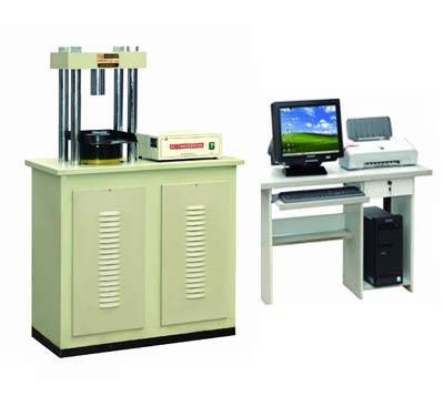 L(zhng)·_(d)YAW300BYAW300BȫԄ(dng)ԇ(yn)C(j)