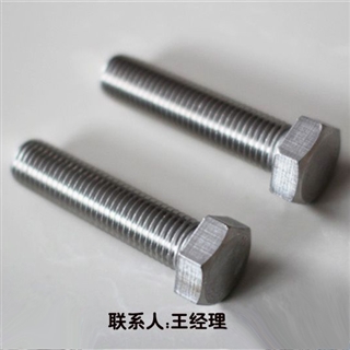 P˨@304˨@316˨@ӱ@@SֱN