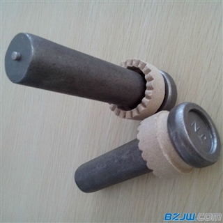 A^@·@F·@@@܇@Դ@ݽz@ػ@䓽Y@ӱ@@SֱN