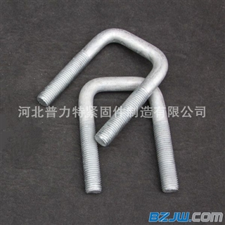 U˨@Uͽz@\U˨@ӱ@@SֱN