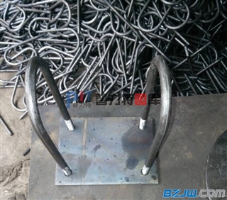 U˨˨@A@ݽz@ػ@䓽Y@ӱ@@SֱN