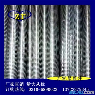 Ial ȫ۽z ͨz ߏl M8*3000