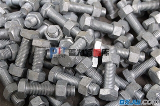 \˨@\@@䓽Y(ji)(gu)@ӱ@@SֱN