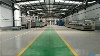 ȫ__̎O(sh)@__@__˨@ĸ@p^@ȫ۽z@ӱ@@Ϻ@@o̼