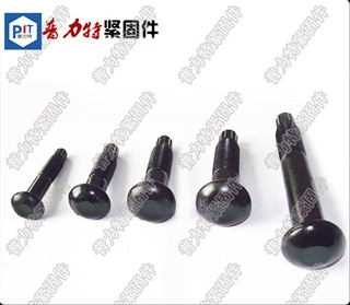 @@Ť˨@ߏ˨@ӱ@SֱN@20*65