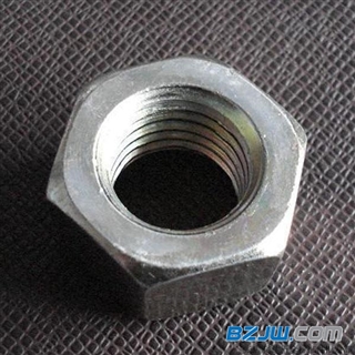 _ SֱN 8.8 10.9 12.9ĸ F؛ ҎRȫ 