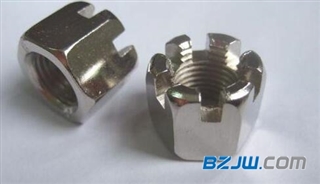 _ SֱN _ĸ ɫ \ m6-m40 ҎRȫ F؛