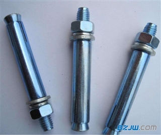 _ SֱN Û˨ {̎ m6-m30 F؛