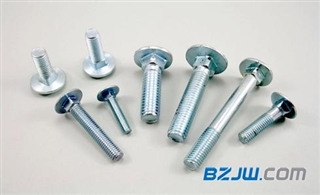 _ SֱN ƽA^ A^ iR܇˨ F؛ SֱN