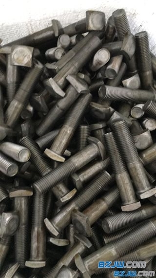 _ SֱN ^˨4.8 8.8ȶN| F؛