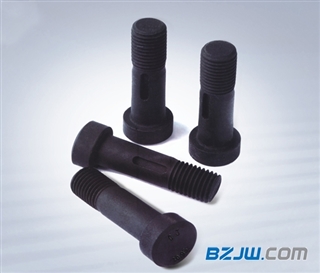 SֱNW(wng)˨ ߏ(qing)ȾW(wng)˨