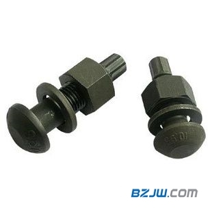 Ť˨(gu)(bio)䓽Y(ji)(gu)˨^˨