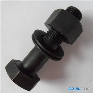 ^˨SֱNߏ(qing)ȴ^˨