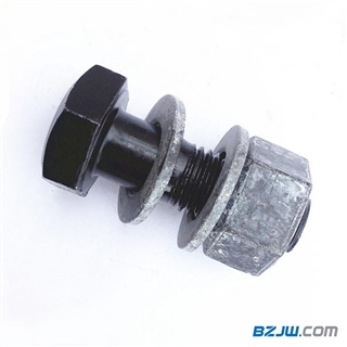 SֱN^˨ߏ(qing)ȴ^˨